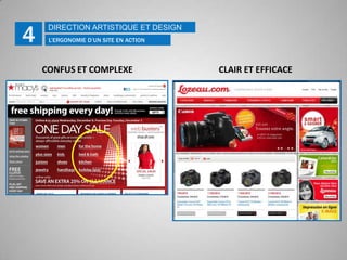  Information disponible