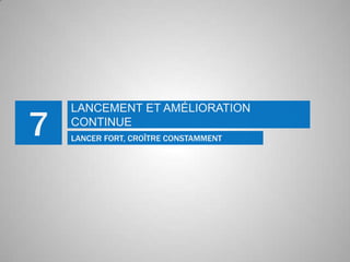 Service après-ventes