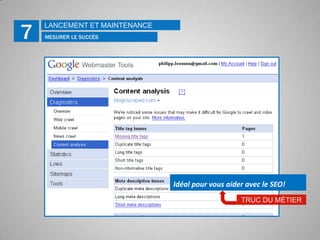 CourrielRessourcesSystèmesCRM