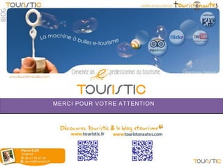 MERCI POUR VOTRE ATTENTION
 