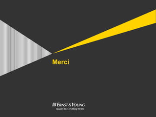 Merci
 
