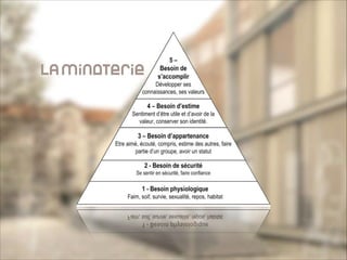 Minoterie_Travailcollaboratif_Ivry_Apero