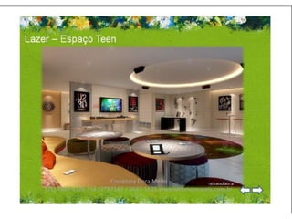 Corretora Dora Mello
(21) 7883-4126 / Id 12*87143 / 3647-1625 www.webrioimoveis.com.br
 