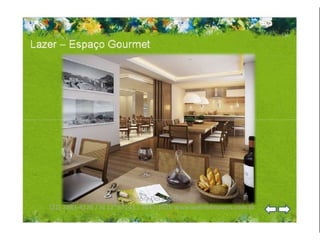 Corretora Dora Mello
(21) 7883-4126 / Id 12*87143 / 3647-1625 www.webrioimoveis.com.br
 