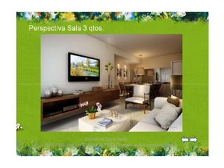 Corretora Dora Mello
(21) 7883-4126 / Id 12*87143 / 3647-1625 www.webrioimoveis.com.br
 
