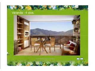 Corretora Dora Mello
(21) 7883-4126 / Id 12*87143 / 3647-1625 www.webrioimoveis.com.br
 