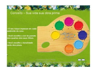 Corretora Dora Mello
(21) 7883-4126 / Id 12*87143 / 3647-1625 www.webrioimoveis.com.br
 