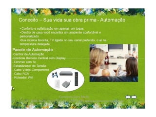 Corretora Dora Mello
(21) 7883-4126 / Id 12*87143 / 3647-1625 www.webrioimoveis.com.br
 
