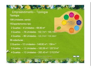 Corretora Dora Mello
(21) 7883-4126 / Id 12*87143 / 3647-1625 www.webrioimoveis.com.br
 