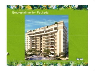 Corretora Dora Mello
(21) 7883-4126 / Id 12*87143 / 3647-1625 www.webrioimoveis.com.br
 