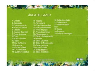 Corretora Dora Mello
(21) 7883-4126 / Id 12*87143 / 3647-1625 www.webrioimoveis.com.br
 