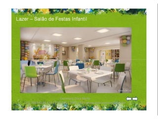 Corretora Dora Mello
(21) 7883-4126 / Id 12*87143 / 3647-1625 www.webrioimoveis.com.br
 