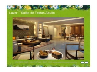 Corretora Dora Mello
(21) 7883-4126 / Id 12*87143 / 3647-1625 www.webrioimoveis.com.br
 