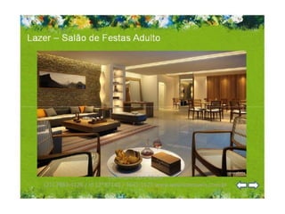 Corretora Dora Mello
(21) 7883-4126 / Id 12*87143 / 3647-1625 www.webrioimoveis.com.br
 