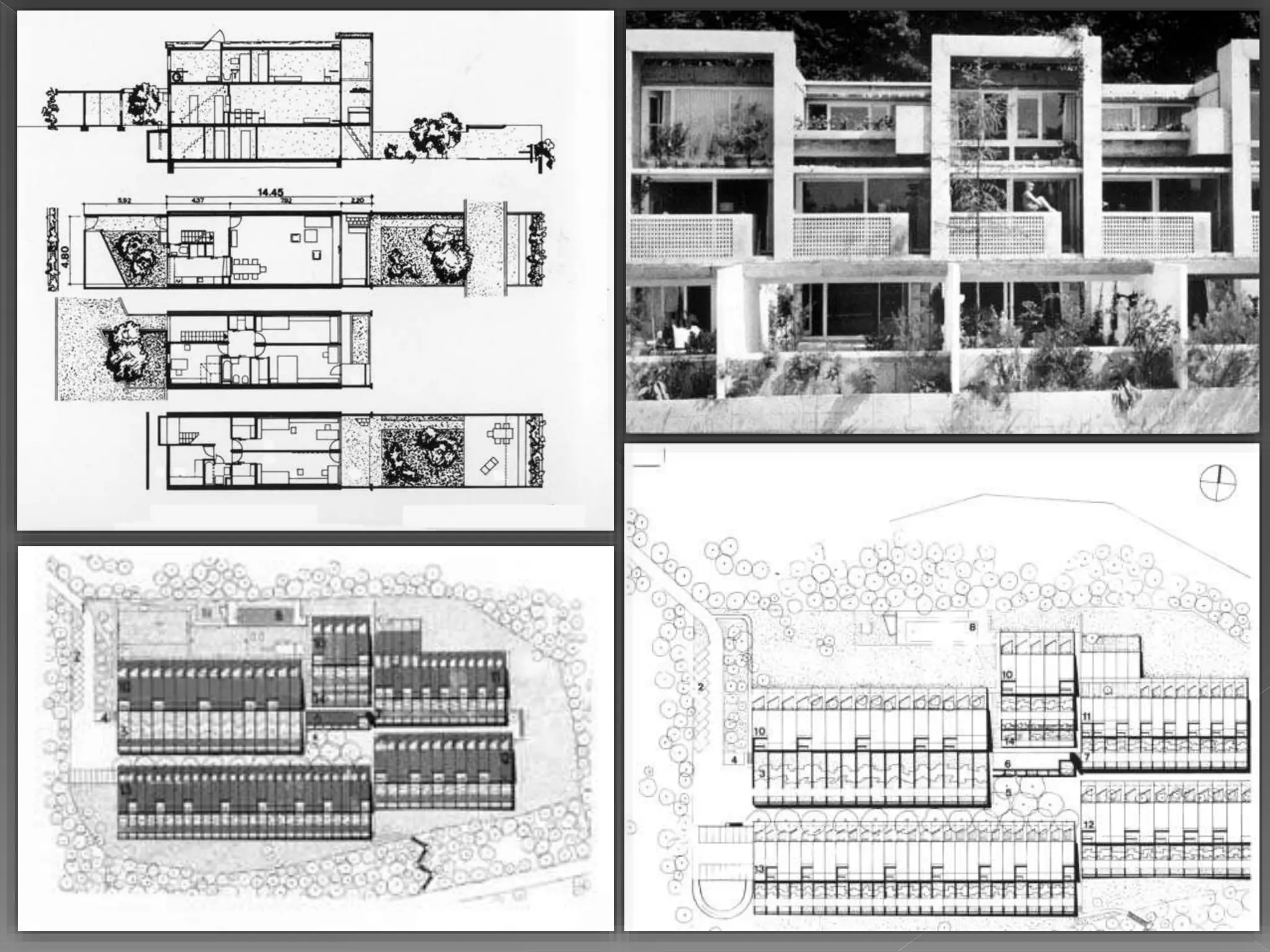 Atelier 5 | PPTX