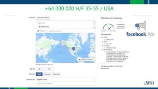 +64 000 000 H/F 35-55 / USA
 