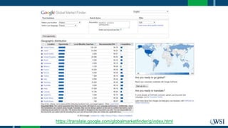 https://translate.google.com/globalmarketfinder/g/index.html
 