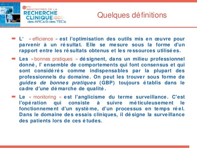 4èmes rencontres pluridisciplinaires de diagnostic prénatal