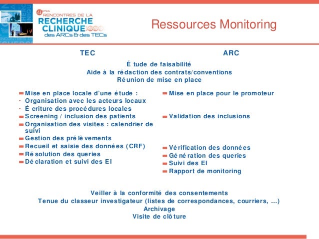 4èmes rencontres pluridisciplinaires de diagnostic prénatal