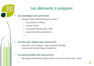 Comment faites-vous lorsque vous devez envoyer un courrier ou une documentation à un client/prospect ? Gardez-vous une trace ?
