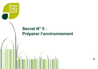  Base centralisée avec tous les contacts ?