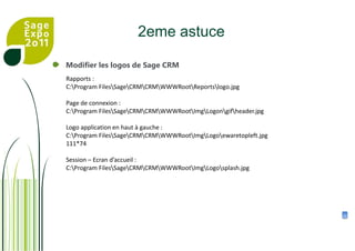  Communiquez vous régulièrement auprès de vos clients ?