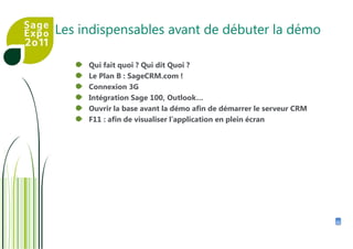  Combien de temps mettez vous à obtenir une extraction de données ?