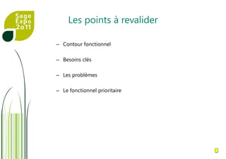  Comment gérez-vous les tickets clients ? 	- Historique des demandes ? 	- Traitement des demande ? Identifiez vous les demandes non résolues ?