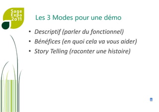  Avez-vous une idée des problèmes récurrent ?