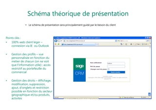  Mesurez-vous le taux de satisfaction de vos clients ?