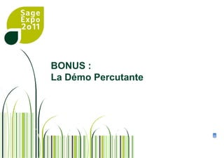  Renommer les champs et les listes déroulantes à la terminologie du client