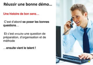  Intégrer le logo du client sur la page d’accueil, les rapports, un document de publipostage.