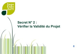  Rapports / comptes rendus de visites ?