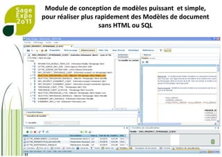 Bdoc pour Sage CRMFonctionnalitésCommentairesCommentaires17