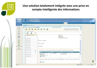 Bdoc pour Sage CRMFonctionnalitésCommentairesCommentaires18