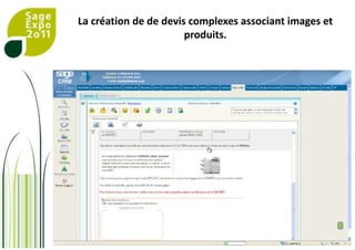 Module de conception de modèles puissant  et simple, pour réaliser plus rapidement des Modèles de document sans HTML ou SQL