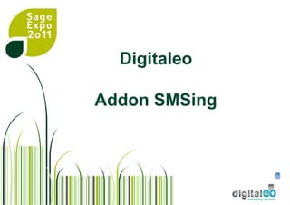 Slide 26Xplanner & Xmap