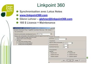 90% des individus ont un portable à mois d’1m d’eux 24h/24