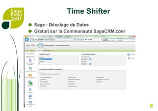Création de modèles SMS prédéfinisAjout de nouveaux modèlesListe des messages prédéfinis avec fusion publipostage possible