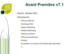 Saisie du SMS avec ou sans modèle prédéfiniListe des messages prédéfinisTexte du SMSCompteur de caractères