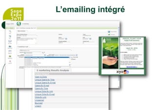 Création d’un mailing SMS par critère de rechercheRecherche par critère