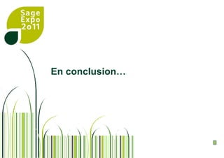 AddonDigitaleoOutils Marketing (Juin):         Vidéo de démonstrationPlaquette avec fiche produit Formation :Partenaires : eLearningClients : 2hJours d’implémentation : 2hContact Commercial :Vincent Le Henvlehen@digitaleo.com02 56 03 67 00