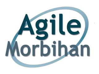 Atelier agile 2009_09_27