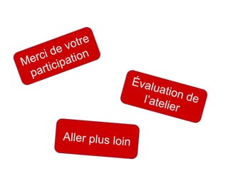 Apprentissage par problème APP — PBL