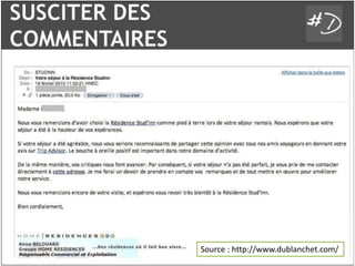 Source : http://www.dublanchet.com/
 