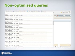 Directory content splitting:img/p/534-189-small.jpgbecomesimg/p/small/534-189.jpgReading transparently via .htaccessRewriteRule (.*)/p/([^/]*)home\.jpg $1/p/home/$2home.jpgWritingtransparently via class 	if (!imageResize($file, 				$dir.$imageType['name'].'/'.$language['iso_code'].'-default-	'.stripslashes($imageType['name']).'.jpg', ...Solution