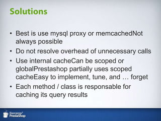 Database!Check your indexes! 