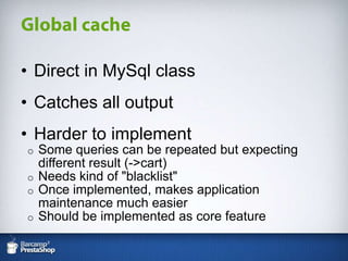 Use VIEWS instead of complicated SELECTSAre you needing ps_connections & ps_connections_page?If you are expecting high traffic, thay can rise 10+ Mb / dayDatabase