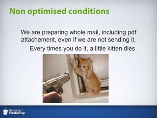 Direct in MySqlclass