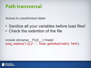 // Send an e-mail to customerif ($id_order_state!= _PS_OS_ERROR_ AND $id_order_state!= _PS_OS_CANCELED_ AND $customer->id){$invoice = new Address(intval($order->id_address_invoice));$delivery = new Address(intval($order->id_address_delivery));$carrier = new Carrier(intval($order->id_carrier));$delivery_state= $delivery->id_state ? new State(intval($delivery->id_state)) : false;$invoice_state= $invoice->id_state ? new State(intval($invoice->id_state)) : false;$data = array( '{firstname}' => $customer->firstname,'{lastname}' => $customer->lastname,'{email}' => $customer->email,'{delivery_company}' => $delivery->company,'{delivery_firstname}' => $delivery->firstname,'{delivery_lastname}' => $delivery->lastname,'{delivery_address1}' => $delivery->address1,'{delivery_address2}' => $delivery->address2,'{delivery_city}' => $delivery->city,'{delivery_postal_code}' => $delivery->postcode,'{delivery_country}' => $delivery->country,'{delivery_state}' => $delivery->id_state ? $delivery_state->name : '','{delivery_phone}' => $delivery->phone,'{delivery_other}' => $delivery->other,'{invoice_company}' => $invoice->company,'{invoice_firstname}' => $invoice->firstname,'{invoice_lastname}' => $invoice->lastname,'{invoice_address2}' => $invoice->address2,'{invoice_address1}' => $invoice->address1,'{invoice_city}' => $invoice->city,'{invoice_postal_code}' => $invoice->postcode,'{invoice_country}' => $invoice->country,'{invoice_state}' => $invoice->id_state ? $invoice_state->name : '','{invoice_phone}' => $invoice->phone,'{invoice_other}' => $invoice->other,{order_name}' => sprintf("#%06d", intval($order->id)),'{date}' => Tools::displayDate(date('Y-m-d H:i:s'), intval($order->id_lang), 1),'{carrier}' => (strval($carrier->name) != '0' ? $carrier->name : Configuration::get('PS_SHOP_NAME')),'{payment}' => $order->payment,Can you spot the problem?